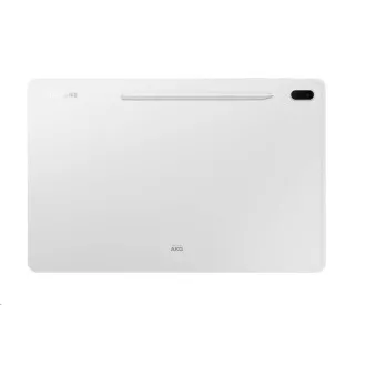Samsung Galaxy Tab S7 FE 12, 4", 64GB, 5G, EU, silber Samsung Galaxy Tab S7 FE 12, 4", 64GB, 5G, EU, silber