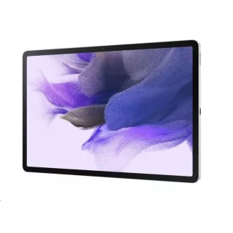 Samsung Galaxy Tab S7 FE 12, 4", 64GB, 5G, EU, silber Samsung Galaxy Tab S7 FE 12, 4", 64GB, 5G, EU, silber
