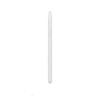 Samsung Galaxy Tab S7 FE 12, 4", 64GB, 5G, EU, silber Samsung Galaxy Tab S7 FE 12, 4", 64GB, 5G, EU, silber