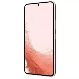 Samsung Galaxy S22 (S901), 8/128 GB, 5G, DS, rosa Samsung Galaxy S22 (S901), 8/128 GB, 5G, DS, rosa