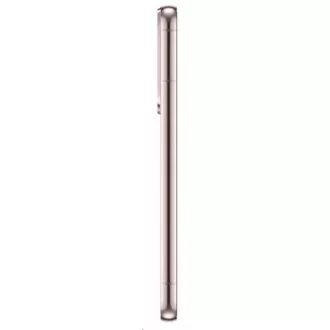 Samsung Galaxy S22 (S901), 8/128 GB, 5G, DS, rosa Samsung Galaxy S22 (S901), 8/128 GB, 5G, DS, rosa