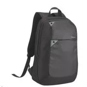 Targus® Intellect 15,6" Laptop-Rucksack (Tasche, Rucksack) Schwarz