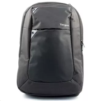 Targus® Intellect 15,6" Laptop-Rucksack (Tasche, Rucksack) Schwarz