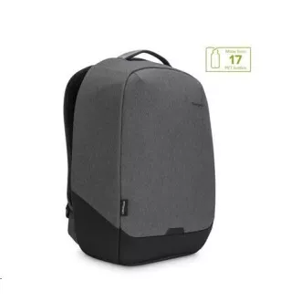 Targus® Cypress Eco-Rucksack 15,6" Grau Targus® Cypress Eco-Rucksack 15,6" Grau