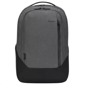 Targus® Cypress Eco-Rucksack 15,6" Grau Targus® Cypress Eco-Rucksack 15,6" Grau