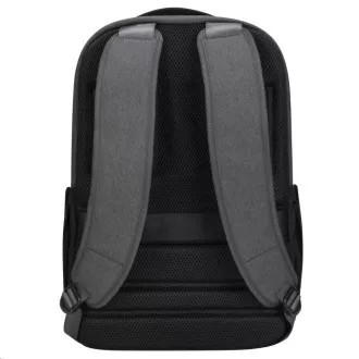 Targus® Cypress Eco-Rucksack 15,6" Grau Targus® Cypress Eco-Rucksack 15,6" Grau