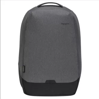 Targus® Cypress Eco Sicherheitsrucksack 15,6" Grau