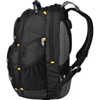 Targus® Drifter 15,6" Laptop-Rucksack Schwarz Targus® Drifter 15,6" Laptop-Rucksack Schwarz