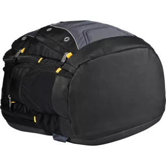 Targus® Drifter 15,6" Laptop-Rucksack Schwarz Targus® Drifter 15,6" Laptop-Rucksack Schwarz