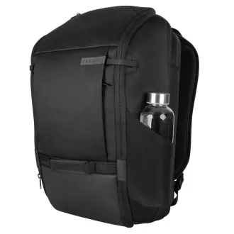 Targus® 15,6-Zoll-Arbeitsrucksack mit hoher Kapazität Targus® 15,6-Zoll-Arbeitsrucksack mit hoher Kapazität