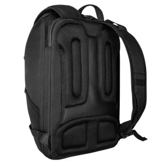 Targus® 15,6-Zoll-Arbeitsrucksack mit hoher Kapazität Targus® 15,6-Zoll-Arbeitsrucksack mit hoher Kapazität
