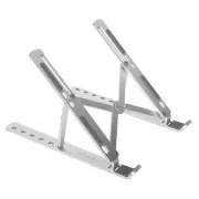 Targus® Verstellbarer tragbarer ErgoStand