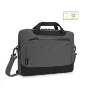 Targus® Cypress Eco-Schutzhülle 14" Grau