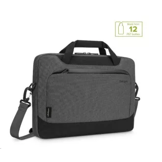 Targus® Cypress Eco-Schutzhülle 14" Grau