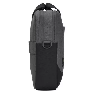 Targus® CypressEco TopLoad 15,6" Grau