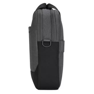 Targus® CypressEco TopLoad 15,6" Grau