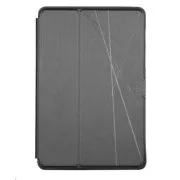 Targus® Click-In™-Tasche für Tab S7