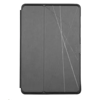 Targus® Click-In™-Tasche für Tab S7