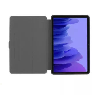 Targus® Click-In™-Tasche für Tab S7