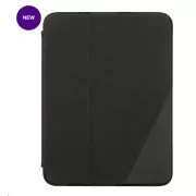 Targus® Click-In iPad mini 6. Generation Schwarz
