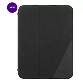 Targus® Click-In iPad mini 6. Generation Schwarz Targus® Click-In iPad mini 6. Generation Schwarz