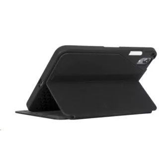 Targus® Click-In iPad mini 6. Generation Schwarz Targus® Click-In iPad mini 6. Generation Schwarz