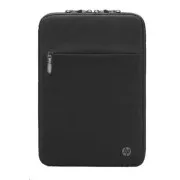HP Renew Business 14.1 Laptop-Tasche