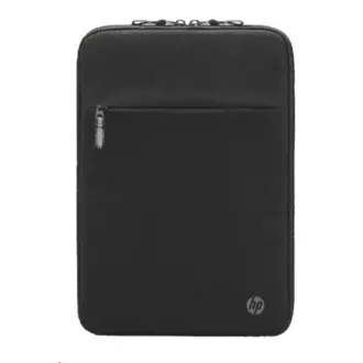 HP Renew Business 14.1 Laptop-Tasche