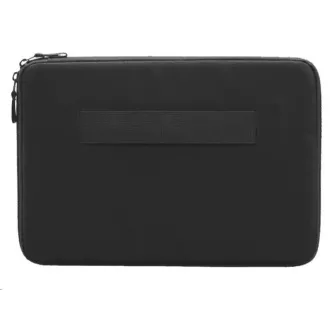 HP Renew Business 14.1 Laptop-Tasche