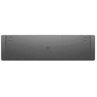 HP 975 Dual-Mode Wireless Tastatur - Gebraucht HP 975 Dual-Mode Wireless Tastatur - Gebraucht