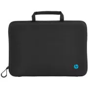 HP Mobility 14 Laptop-Tasche