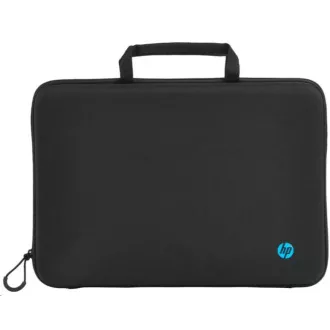 HP Mobility 14 Laptop-Tasche