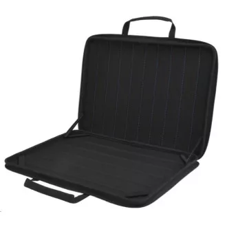 HP Mobility 14 Laptop-Tasche