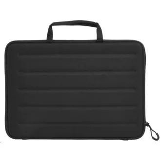 HP Mobility 14 Laptop-Tasche