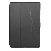 Targus® Click In Tasche für Samsung Tab A8 10,5"