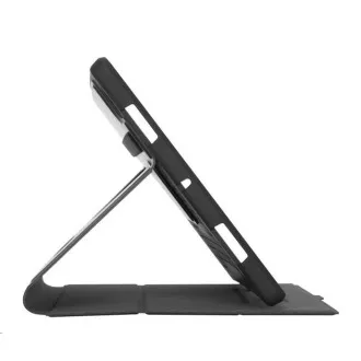 Targus® Click In Tasche für Samsung Tab A8 10,5" Targus® Click In Tasche für Samsung Tab A8 10,5"
