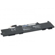 AVACOM Akku für HP EliteBook 840 G5 Li-Pol 11, 55V 4330mAh 50Wh