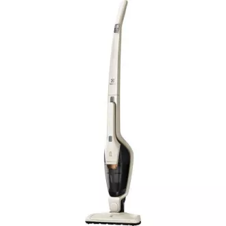 Electrolux EERC73SW Stabstaubsauger
