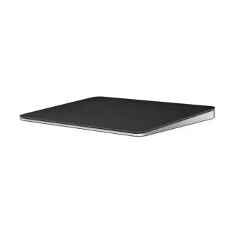 APPLE Magic Trackpad - Schwarze Multi-Touch-Oberfläche