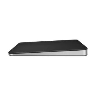 APPLE Magic Trackpad - Schwarze Multi-Touch-Oberfläche