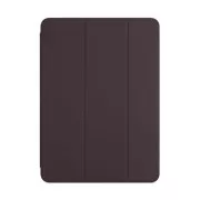 Apple Smart Folio für iPad Air (5. Generation) - Kirsche dunkel