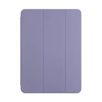 Apple Smart Folio für iPad Air (5. Generation) - English Lavender