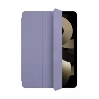 Apple Smart Folio für iPad Air (5. Generation) - English Lavender