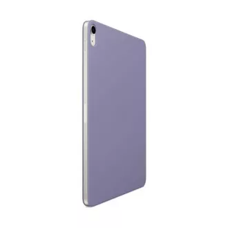Apple Smart Folio für iPad Air (5. Generation) - English Lavender