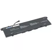 AVACOM Akku für HP Envy 13-AG, AQ, AH Serie KC04XL Li-Pol 15, 4V 3454mAh 53Wh