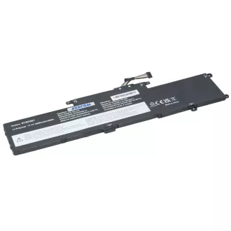 AVACOM Akku für Lenovo ThinkPad L380, L390 Li-Pol 11, 1V 4050mAh 45Wh AVACOM Akku für Lenovo ThinkPad L380, L390 Li-Pol 11, 1V 4050mAh 45Wh