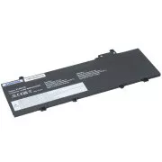AVACOM Akku für Lenovo ThinkPad T480S Li-Pol 11, 58V 4950mAh 57Wh