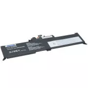 AVACOM Akku für Yoga X260 Li-Pol 15, 2V 2895mAh 44Wh