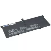 AVACOM Akku für Lenovo Yoga 920 Serie Li-Pol 7, 6V 9110mAh 70Wh