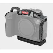 SmallRig 2982 Käfig für Canon R5/R6/R5C